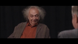 Wonder Man (Hindi) - Season 01 Episode 01